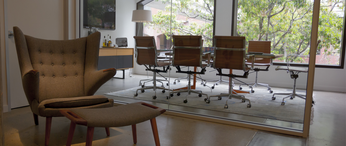 Office Images