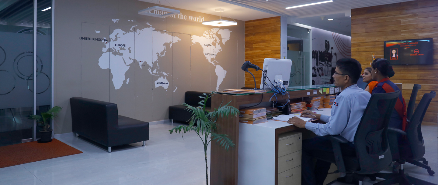 Office Images