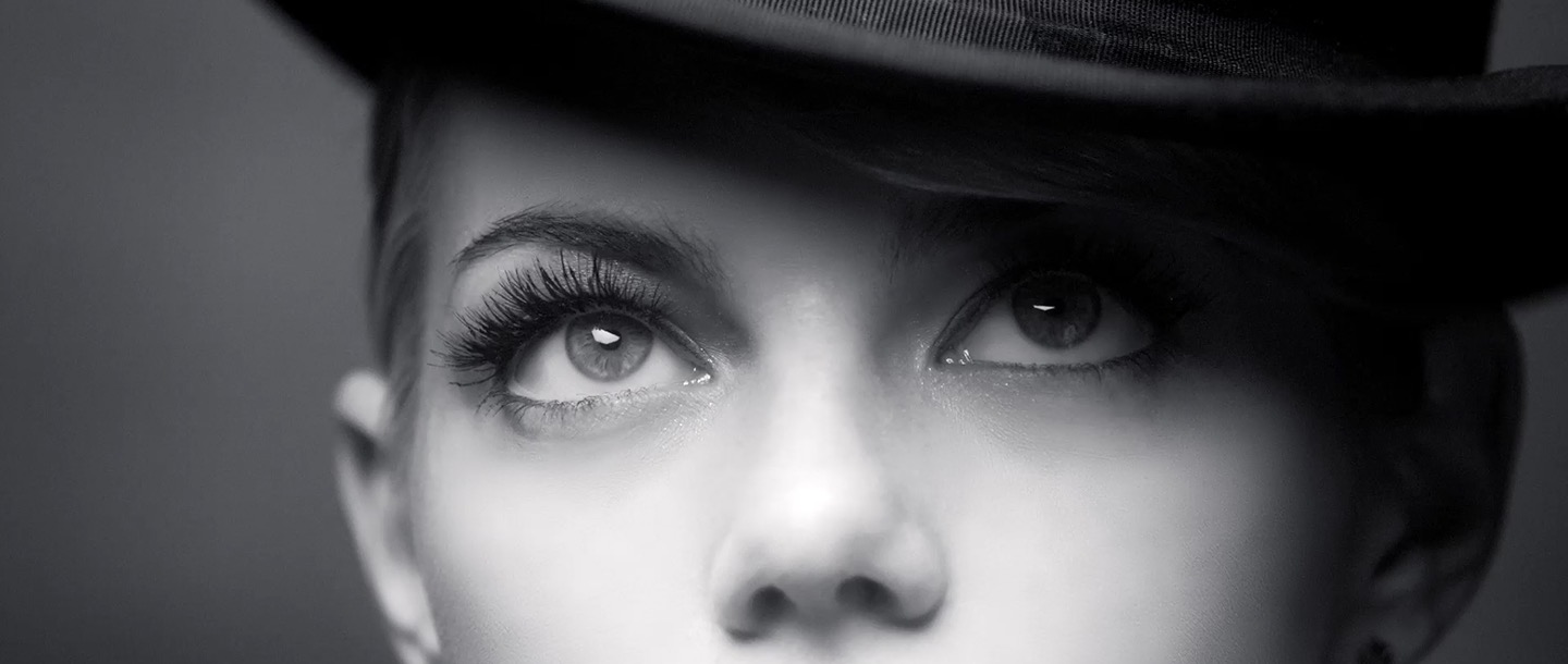 Beauty Reel