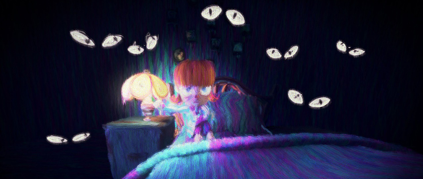 Monsters