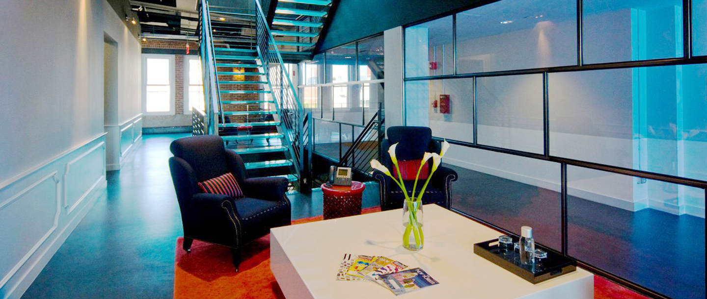 Office Images