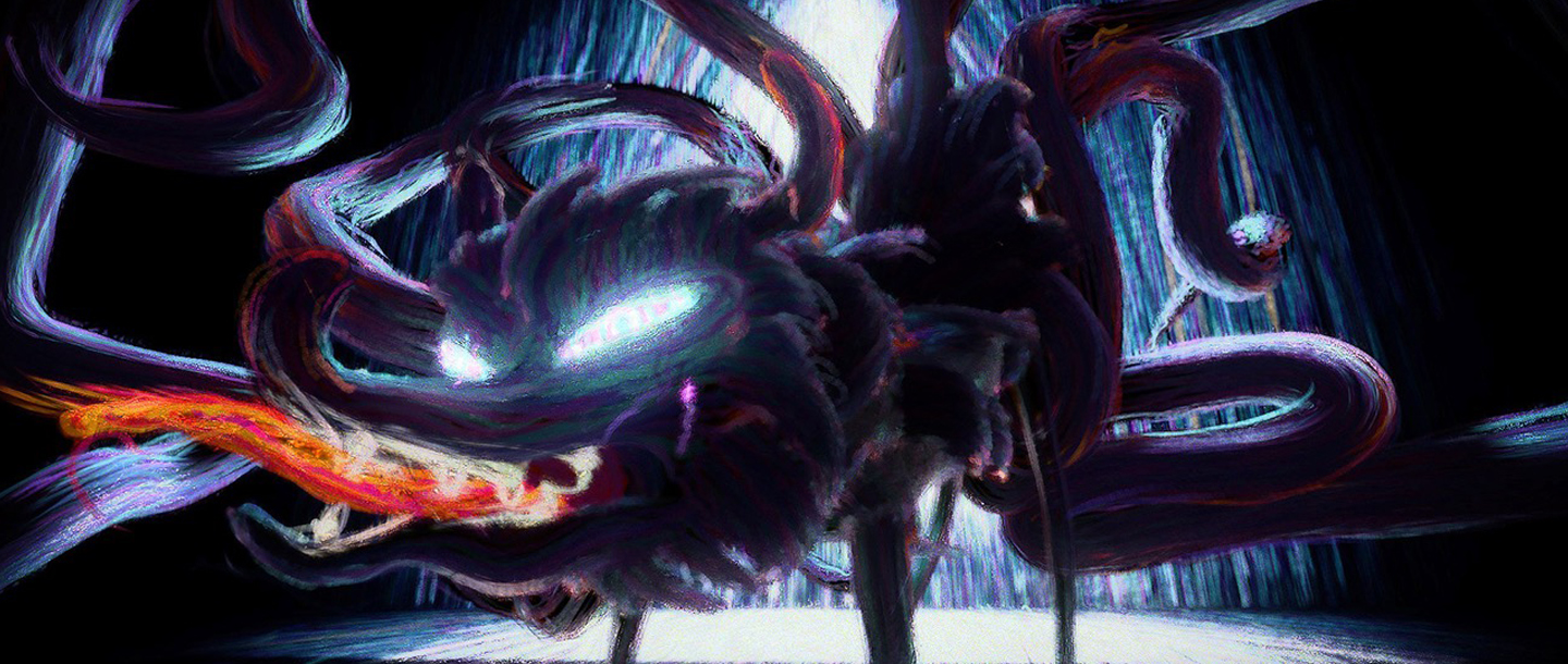 Monsters