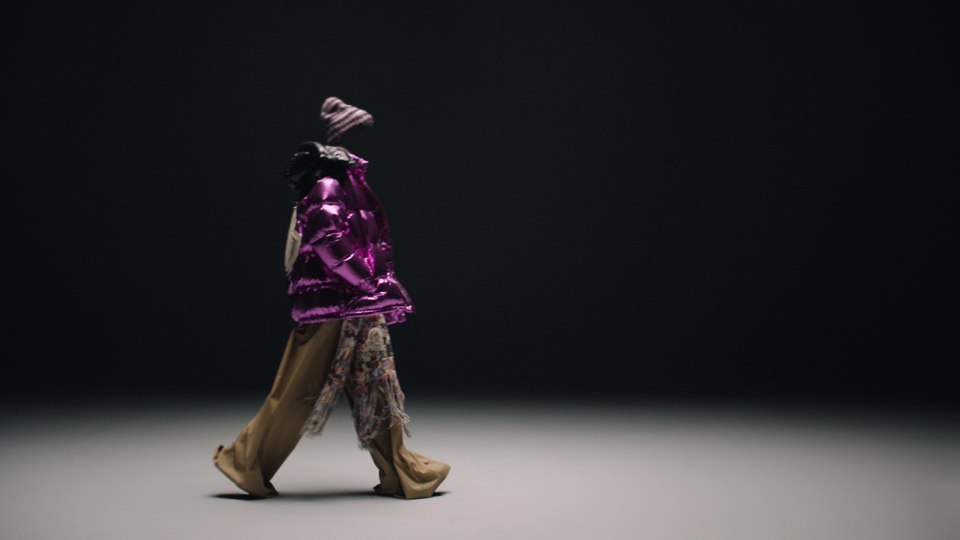 moncler genius 2019